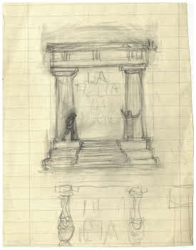 Visualizza l'immagine "FD D 2003 r."